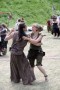 Thumbs/tn_Keltfest 2018 240.jpg